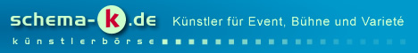 schema-k K�nstlerb�rse