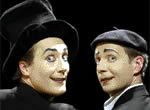 COMPAGNIE BODECKER & NEANDER