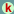 schema k Künstlerkatalog