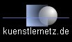 Kuenstlernetz.de
