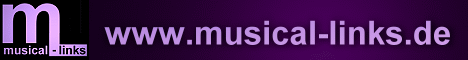 Musical-Links