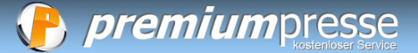 Premiumpresse Pressemitteilungen Pressemitteilungen