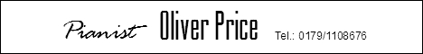 Oliver Price