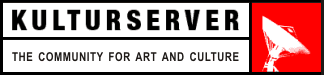 Kulturserver