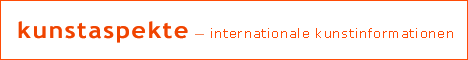 internationale kunstinformationen