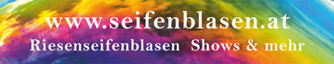 seifenblasen.at